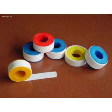 P T. F. E. Thread Seal Tape